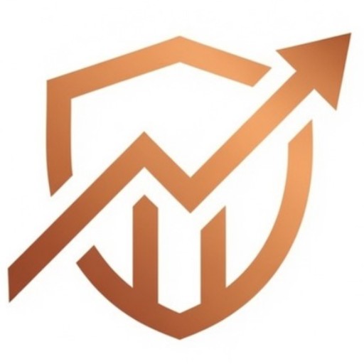 High Yield Account